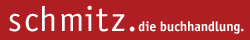 Schmitz Buch Schmitz Buch