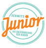 Schmitz Junior