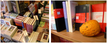 schmitz. die buchhandlung