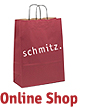 Schmitz Online Shop