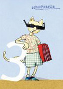 schmitzkatze