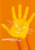 schmitzkatze