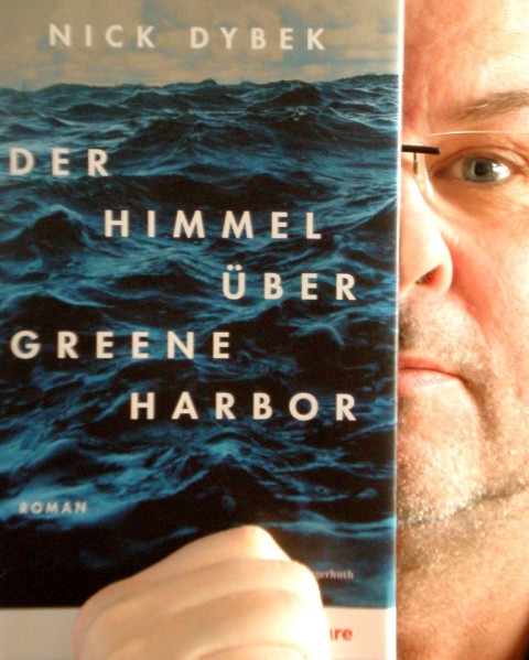 greene_harbor2