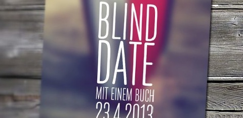 blind_date_1