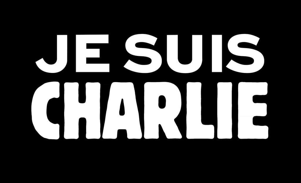 je-suis-charlie