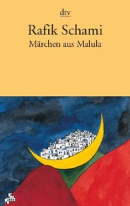 Märchen aus Malula