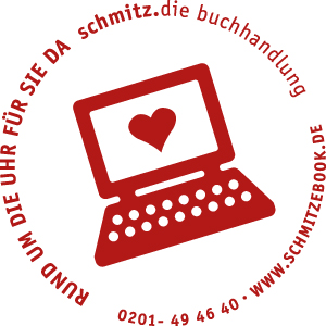 Schmitz. die Buchhandlung Online Shop