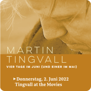 tingvall solo 2. juni 2022 tingvall solo 2. juni 2022