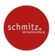 (c) Schmitzbuch.de